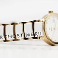 Часы Rado Centrix Automatic Diamonds R30183742 фото 7